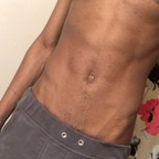 slimdaddydick onlyfans leaked picture 1