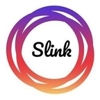 slink avatar