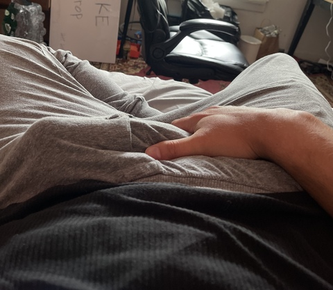 slybry90 onlyfans leaked picture 2