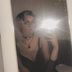 smalltidygothgf avatar