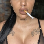 smokingfetishkate avatar