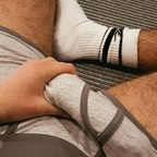 socksunderwear1 avatar