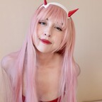 softmimi avatar