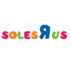 solesrus avatar