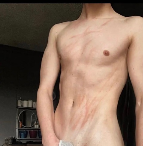 sonnie_ireland onlyfans leaked picture 2