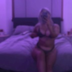 sophiafieldsxo avatar