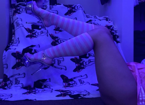 sophiisecret onlyfans leaked picture 2