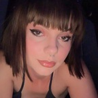 spicycowgirl100 avatar