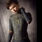 spideygrayson avatar