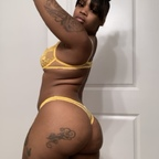 spoiledassmovie onlyfans leaked picture 1