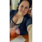 ssbbw4u21 avatar