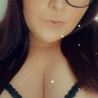 ssbbw90 avatar