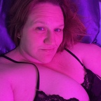 ssbbwmysticdawn avatar