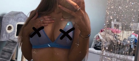 ssophxox onlyfans leaked picture 2