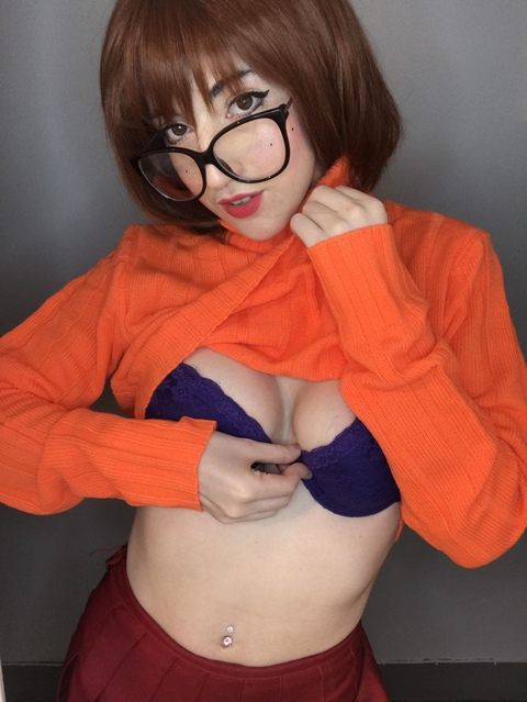 stellaack onlyfans leaked picture 2