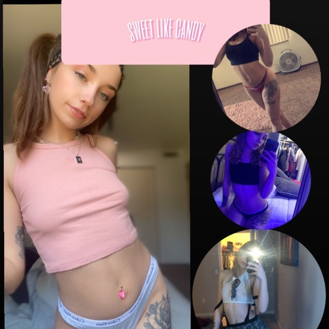 stellamilla onlyfans leaked picture 2