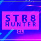 str8huntercl avatar