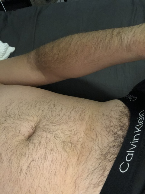 straightnzboy25 onlyfans leaked picture 2