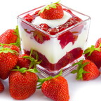 strawberries avatar