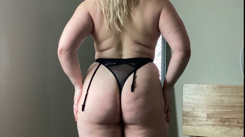 submissybarbie onlyfans leaked picture 2