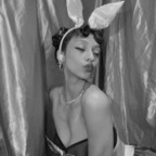 sugar-bunny avatar