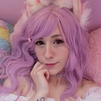 sugarybunny avatar