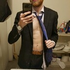 suitdaddy avatar