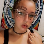 sunkissedbabe420 avatar