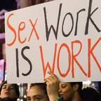 supportsexwork555 avatar