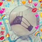 susykitty69 avatar