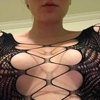 svetlana031 onlyfans leaked picture 1