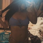sweetbabygrace onlyfans leaked picture 1