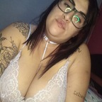 sweetlady3420 onlyfans leaked picture 1