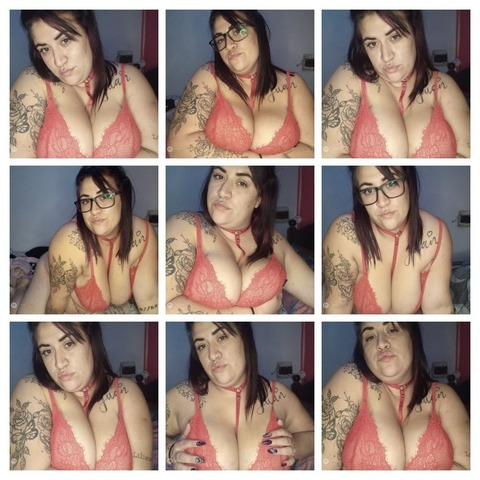 sweetlady3420 onlyfans leaked picture 2