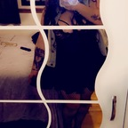 sweetsexymama96 avatar