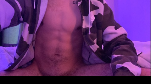 sxny1 onlyfans leaked picture 2