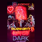 talkingdirty-afterdark avatar