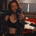 tattedbitch2021 avatar