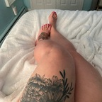 tattedfeet_bbw avatar