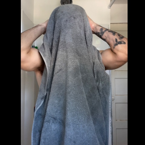 tattedrooster onlyfans leaked picture 2