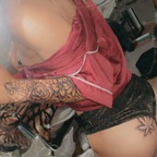 tattooedbabe420 avatar