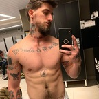 tattoogayman2 avatar