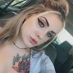 taylerann avatar