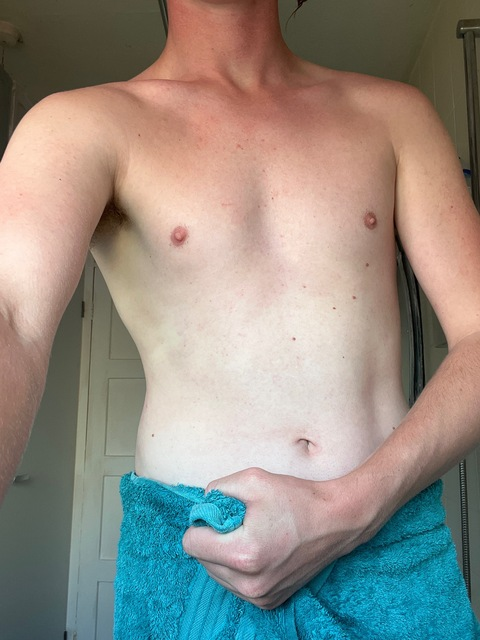 taylord1 onlyfans leaked picture 2