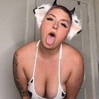 taylorsparxx avatar