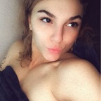 taymarie10 avatar