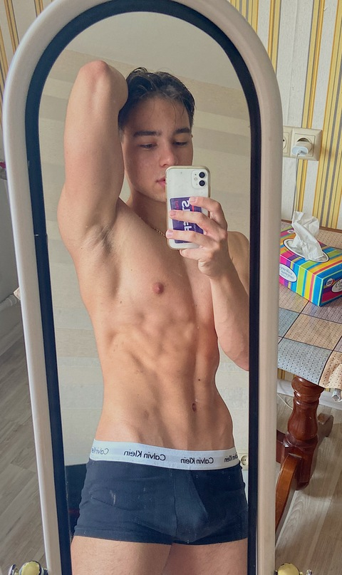 tematsimbal onlyfans leaked picture 2