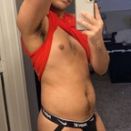 texasgay21 avatar