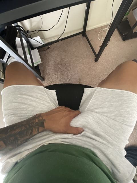 that_dude_gio onlyfans leaked picture 2