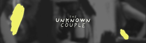 the-unknown-couple onlyfans leaked picture 2